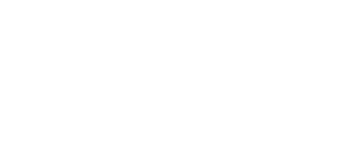 Spray Cannon USA